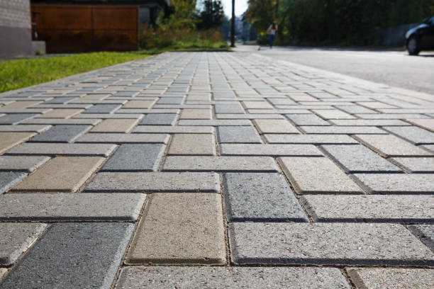 Best Local Driveway Pavers  in Cornwall, PA