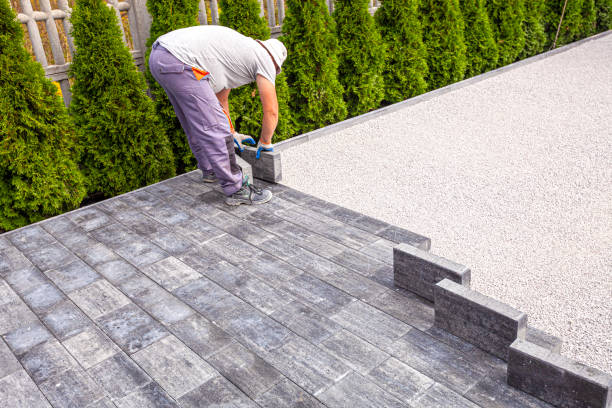 Cornwall, PA Driveway Pavers Pros