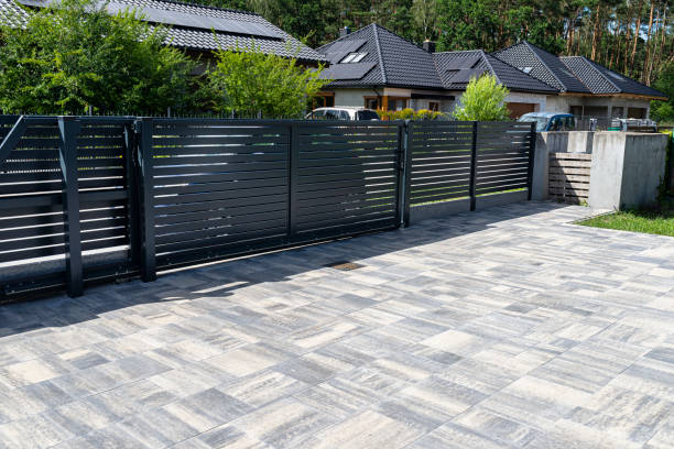 Best Driveway Pavers Near Me  in Cornwall, PA