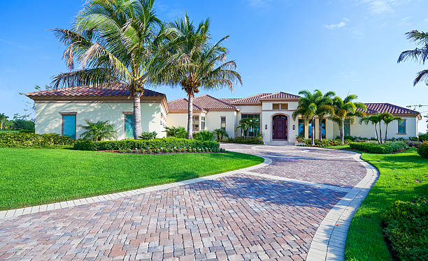 Best Best Driveway Pavers  in Cornwall, PA