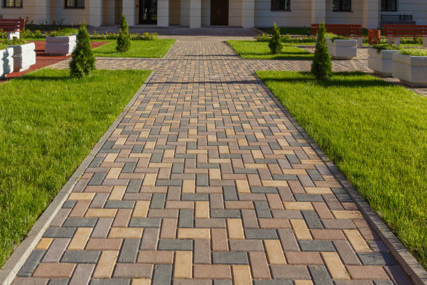 Best Driveway Pavers Near Me  in Cornwall, PA