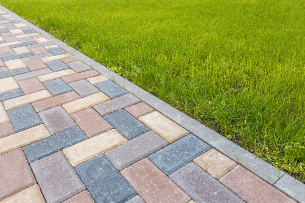 Reasons to Select Us for Your Driveway Paving Requirements in Cornwall, PA